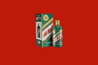 洛阳市伊川县回收虎茅