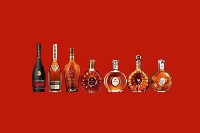 洛阳市伊川县回收洋酒